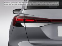 Audi Q4 e-tron - Vorschau Bild 13
