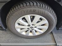 Seat Ibiza - Vorschau Bild 6