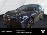 Cupra Tavascan Endurance 77 kWh ab 379,- EUR 990,- Anz