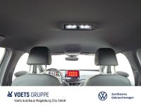 Volkswagen ID.3 - Vorschau Bild 15