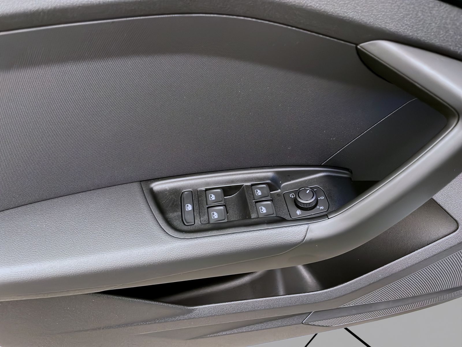 Audi A1 - Bild 11