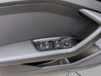 Audi A1 - Vorschau Bild 11