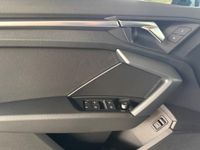 Audi A3 - Vorschau Bild 12