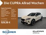 Cupra Formentor VZ 2.0 TSI DSG 4DRIVE, Rückfahrkamera - Cupra Formentor in Saarbrücken