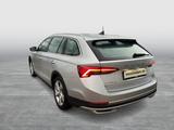Skoda Octavia Combi 2.0 SCOUT 4X4 LM18 MATRIX CARPLAY - Skoda Octavia: Scout Combi