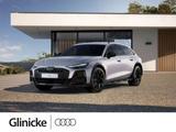 Audi A6 allroad TDI quattro 220 kW S tronic - Audi A6 Allroad Limousine Gebrauchtwagen