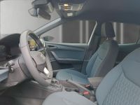 Seat Arona - Vorschau Bild 19