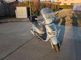 MBK SE04 - MBK ROLLER
