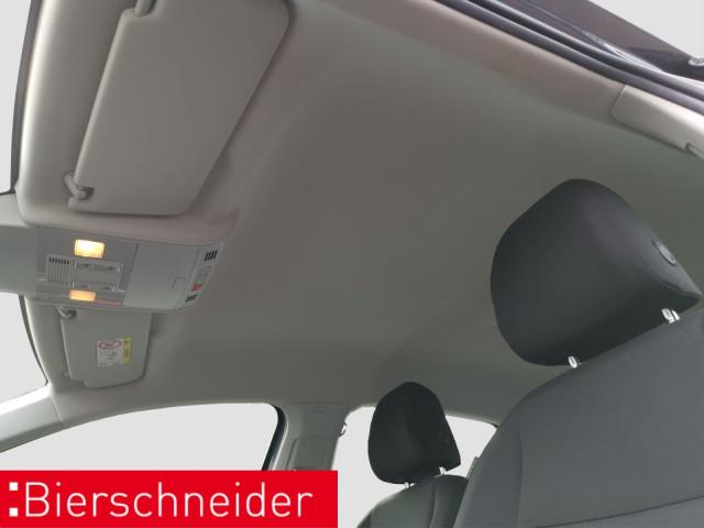 Volkswagen Polo 1.0 TSI Life LED AID SHZ PDC, миниатюра 18