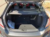 Honda Civic 2.0i-VTEC Type R GT LED|Navi|ACC - Honda Civic in Chemnitz