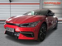 EV6 GT-Line 77,4kWh *ABZÜGL. STAATL.FÖRDERUNG*