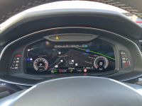 Audi A6 - Vorschau Bild 9