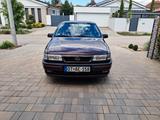 Opel Vectra GT 2.0 (c20ne) - Opel Vectra: C