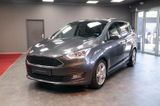 Ford Grand C-Max Business Edition 1.0EB*NAVI*SHZ*PDC* - Ford Grand C-Max aus 2015