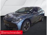 Cupra Tavascan Endurance 5-J-GAR NAVI KAMERA LED