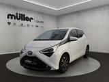 Toyota Aygo X-Play Club - Toyota: Club Aygo