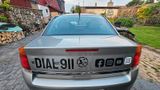 Opel Vectra C 2.2l TÜV bis 01/2026 147PS - Opel Vectra aus 2003: C