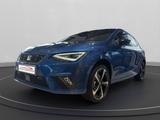 Seat Ibiza FR 1.0 TSI 6-Gang Schaltgetriebe - Seat Ibiza: Sc Fr