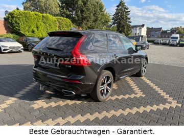 Volvo XC60 - 7