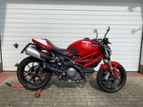 Ducati Monster 796 (ABS) + Drosselkit - Offers