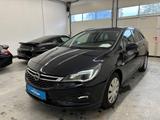 Opel Astra K Sports Tourer 1.6 CDTI Business*R-KAM*AH - Opel Astra: Kombi, 1.6