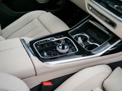 BMW X7 – 18 / 32