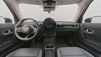 MINI Cooper C - Vorschau Bild 12