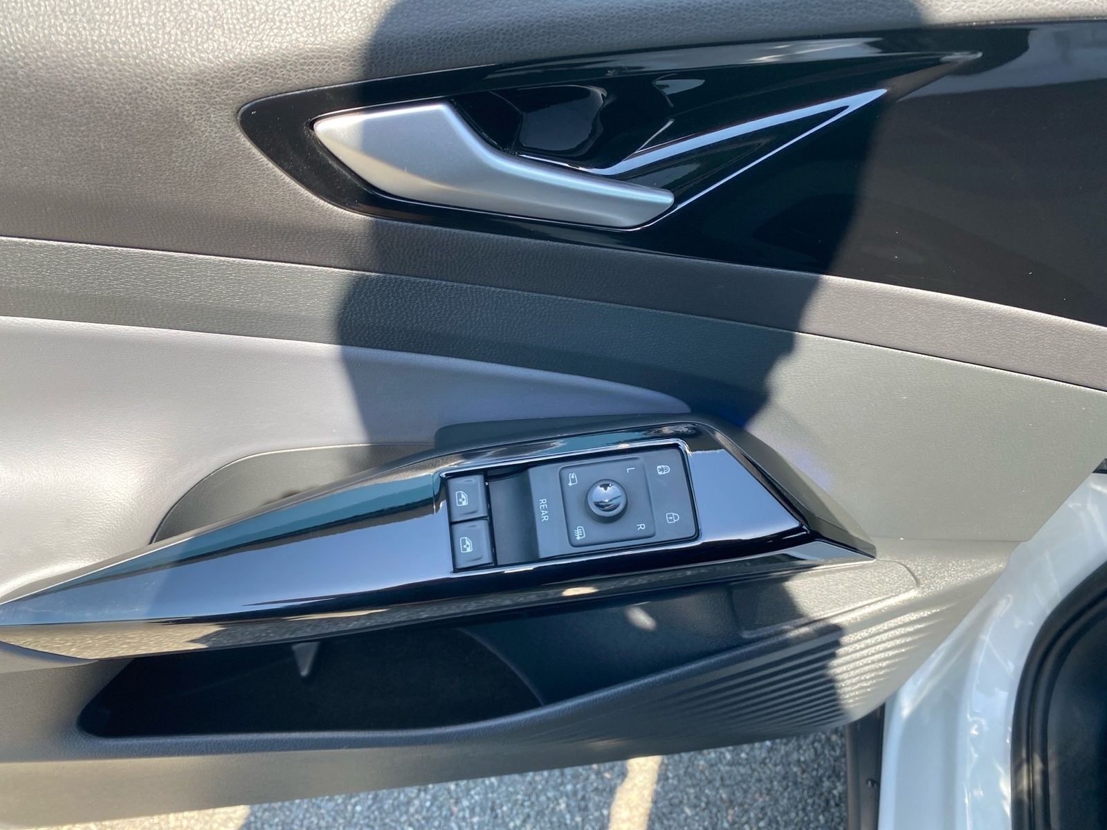 Volkswagen ID.4 - Bild 12