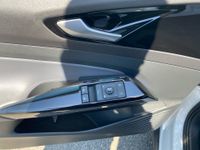 Volkswagen ID.4 - Vorschau Bild 12