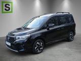 Nissan TOWNSTAR Kombi Tekna L1 DIG-T 130 - Nissan Townstar aus 2023