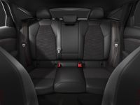 Audi A6 e-tron - Vorschau Bild 12