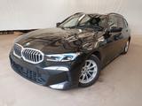 BMW 318 i M Sport / ACC /KAMERA / MEMORY / AHK/ 1.HA - gebrauchte BMW 318 aus dem Jahr 2024