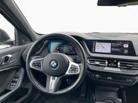 BMW 118 - Vorschau Bild 14