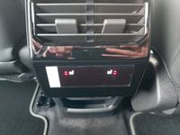 Peugeot 3008 - Vorschau Bild 19