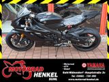 Yamaha YZF-R6 RACE Tech Black- - SOFORT - Angebote entsprechen deinen Suchkriterien