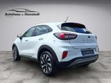 Ford Puma 1.0 EcoBoost MildHybrid Titanium 125PS 6-Ga - Ford: 12m