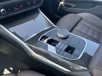 BMW M340d - Vorschau Bild 13