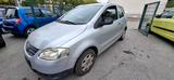 Volkswagen Fox 1.2 Basis*Servo*Garantie*Inspektion+Tüv neu* - Volkswagen Fox in Dortmund