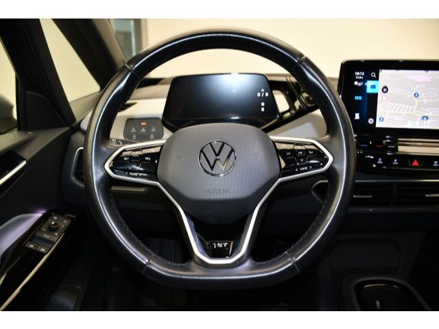 Volkswagen ID.3 Pro Performance 1st Max HeadUp Matrix ACC P foto 5