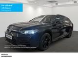 Volkswagen Passat R-Line 2.0 TDI 150 PS 7-Gang-DSG Sofort V - Volkswagen Passat: Taxi