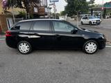 Peugeot 308 SW Active 110 TÜV NEU , NEUE SERVICE - Peugeot 308: SW Active