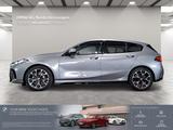 BMW 120 M Sport Kamera Driv.Assist LED Sitzheizung - gebrauchte BMW 120 aus dem Jahr 2024