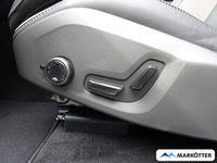 Volvo XC60 - Vorschau Bild 7