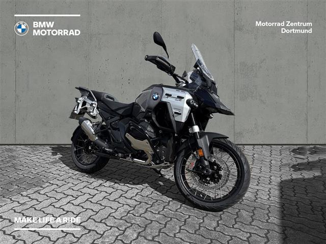 BMW R 1300 GS Adventure