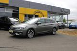 Opel Astra K ST GS Line/LED/PDC/DAB/Klima/Automatik - Opel Astra gs Gebrauchtwagen