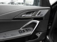 BMW X2 - Vorschau Bild 29