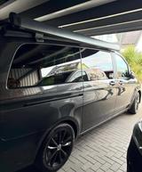 Mercedes-Benz Marco Polo 300d Edition AMG - Mercedes-Benz Hamburg