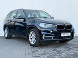 BMW X5 xDrive30d PANO AHK RFK DRIV.ASS.PLUS FACEL. - BMW X5 Gebrauchtwagen in Dresden