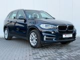 BMW X5 xDrive30d PANO AHK RFK DRIV.ASS.PLUS FACEL. - BMW: F 30