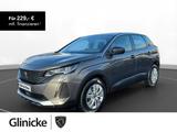 Peugeot 3008 Active Pack PureTech Kamera 130 SHZ ACC PDC - Peugeot 3008 in Kassel